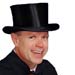 Virginia Beach Magician - Rob Westcott