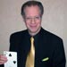 Wisconsin-magician-Bruce-Hetzler