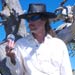 Chris Stockton - Magician in Lander, Wyoming