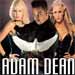 Magician in Sydney - Adam Dean