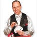 BRISBANE-magician-in-brisbane-Glen-Rhodes