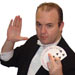 australia-magician-david-welzman