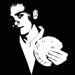 Bedford, Bedfordshire magician - LewisMagic