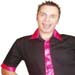 Bedfordshire's Children's Entertainer - Magic Carl