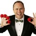 William Harasymow - Children's Entertainer and Magician in Vancouver, British Columbia