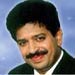 india-magician-Gopinath-Muthukad