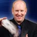 Overland Park, Kansas magician - Scott Henderson