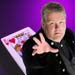 Kansas Magician Christopher Starr