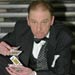 Magician in Kent - Mike Alan