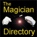 The magician directory