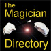 Malaysia's Zaidi The Illusionist