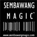 Singapore - Sembawang Magic