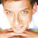 Magician in Kingston upon Thames, Surrey - Magician Eric Michels