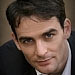 Zurich magician - Christophe Ambre
