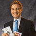 Magician in Houston, Texas - Curt Miller