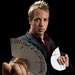 Magician in Dubai, James Harrington - The Gentleman of Magic!