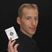 Magician in Birmingham, Warwickshire - Brett Sirrell