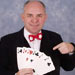 Wolverhampton, West Midlands Magician - Kris Krendo