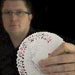 Wolverhampton, West Midlands Magician - Christopher Congreave